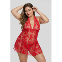 uploads/erp/collection/images/Women Clothing/sexyshiying/XU0351577/img_b/img_b_XU0351577_3_H6bX7DKoe0oSujYUyd2EPA5dTgFGOIPq